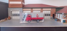 Ses ifa w50 gebraucht kaufen  Kevelaer
