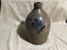 Gal. cowden wilcox for sale  Dover
