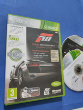 Forza motorsport dischi usato  Bari