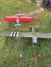 Planes may need for sale  BILSTON