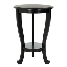 Bette accent table for sale  USA