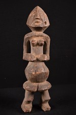 23400 antique kuyu d'occasion  Expédié en Belgium