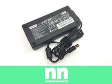 Riginal lenovo adl170sdc3a gebraucht kaufen  Dortmund