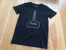 David shrigley really for sale  LONDON