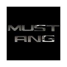 1999 2004 mustang for sale  Boynton Beach