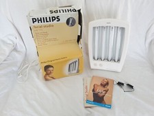 Philips hb175 face for sale  MIDDLESBROUGH