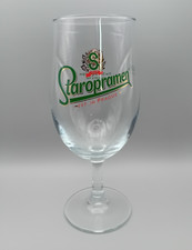 Official staropramen 1869 for sale  BIRMINGHAM