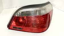 2004 2005 2006 for sale  Chesterfield