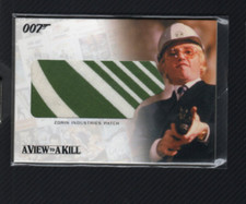 Complete james bond for sale  NORTHAMPTON