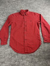 Ralph lauren men for sale  Ontario