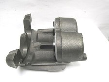 R55250 reman bendix for sale  Lodi