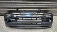 mk4 golf front bumper for sale mk4 golf front bumper for sale DALKEITH
