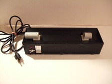Spectrum tube power for sale  Warren