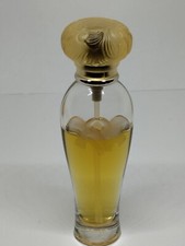 Flacon factice vaporisateur d'occasion  Saint-Nicolas-de-la-Grave
