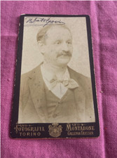 Rara gilberto covi usato  Milano