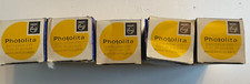 photoflood for sale photoflood for sale CARDIFF