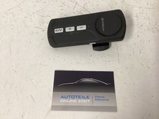 Bmw e90 bluetooth gebraucht kaufen  Stadtlohn