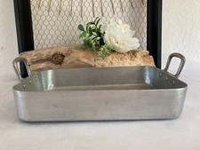 625 ancien plat d'occasion  Donnemarie-Dontilly