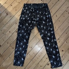 Didi hose auffallend gebraucht kaufen  Linden