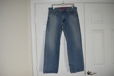 Men size levi for sale  Henderson