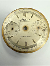 Vintage minerva tropical for sale  Dallas