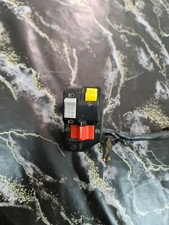 Honda trx 400ex for sale  LONDON