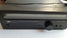 Tuner radio sansui usato  Italia