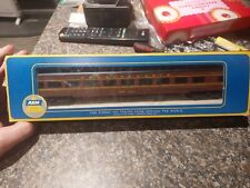 Rivarossi ahm 6274 for sale  AYLESBURY