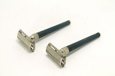 Vintage 1970 gillette for sale  TONBRIDGE