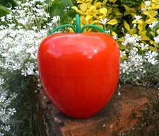 Seau glaçons pomme d'occasion  Auxerre