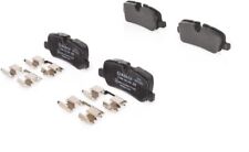 Bosch brake pads for sale  UK