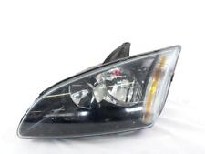 4m51 13w030 headlight d'occasion  Expédié en Belgium