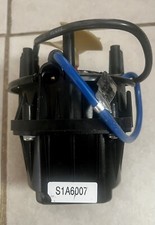 Motor de bomba de controle remoto usado Aquabot Dura Max Junior T 6039-002 TESTADO, usado comprar usado Motor de bomba de controle remoto usado Aquabot Dura Max Junior T 6039-002 TESTADO, usado comprar usado  Enviando para Brazil