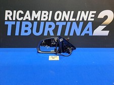 Specchietto retrovisore sinist usato  Guidonia Montecelio