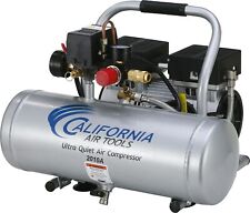 California air tools for sale  Brentwood