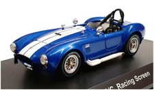 Kyosho scale 03019mbl for sale  WATERLOOVILLE