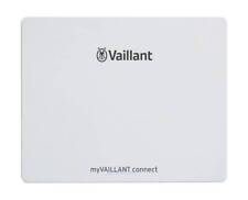 Vaillant 940f internet for sale  Shipping to Ireland