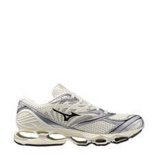 Mizuno wave prophecy for sale  NORTHWICH