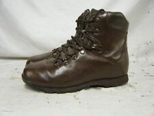 Genuine british army for sale  OLDHAM