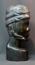 Art africain 1930 d'occasion  Bordeaux-