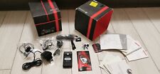 Sony ericsson z770i usato  Napoli