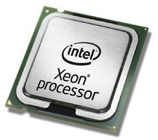 Processore xeon 2680 usato  Italia