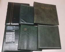 leuchtturm hullen gebraucht kaufen leuchtturm hullen gebraucht kaufen Würzburg