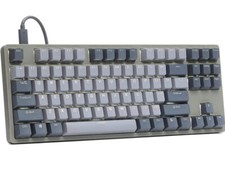 Drop entr gray for sale  Hialeah