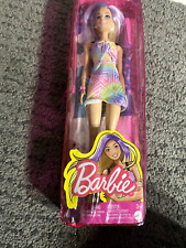 Barbie fashionista 190 usato  Trento