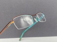 Davidoff brille damen gebraucht kaufen  Berlin