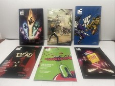 Loot crate lot for sale  Temecula