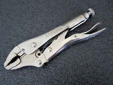 Vintage nos petersen for sale  Overland Park