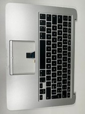 Apple originale tastiera usato  Brescia