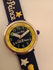 Montre enfant louis d'occasion  Paris XX